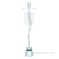 Handheld Garment Steamer Family practical single column hanging ironing machine steam ironing machine double row ten hole heat preservation spray machine Supplier